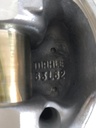 MTD-531464-2