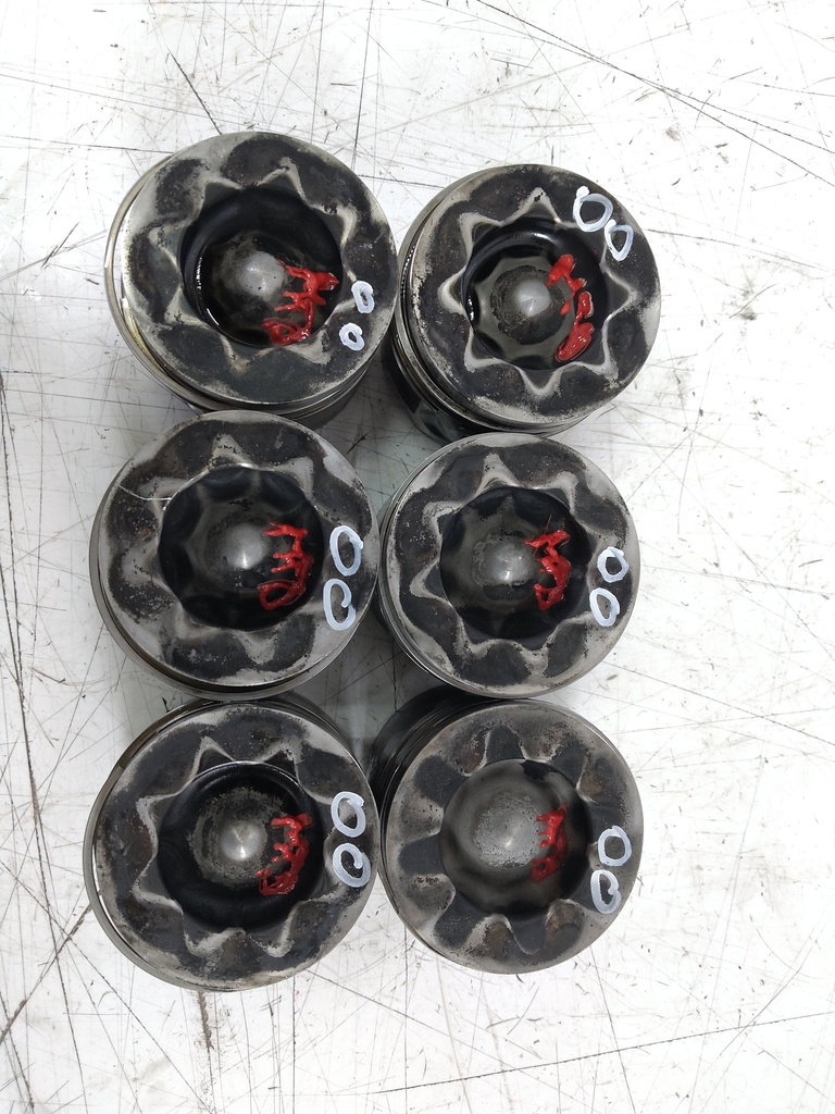 MTD-531464-4