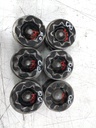 MTD-531464-4
