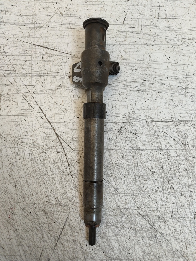MTD-531043-1