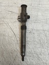 MTD-531043-1