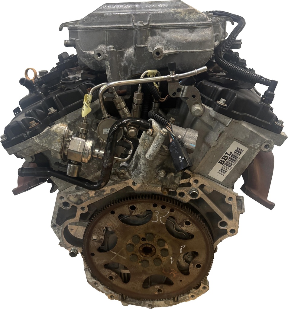 MTD-477321-2