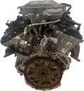 MTD-477321-2