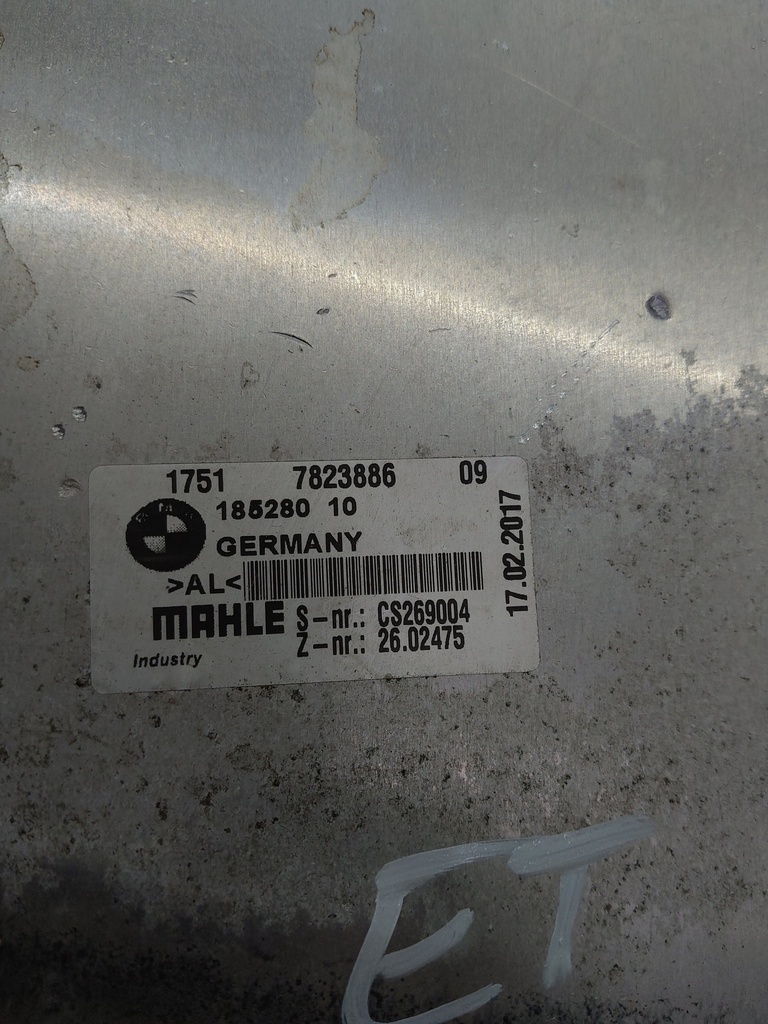MTD-531580-1