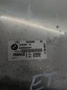 MTD-531580-1