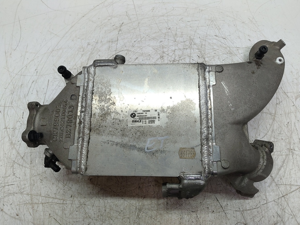 MTD-531580-2