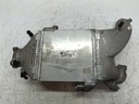 MTD-531580-2