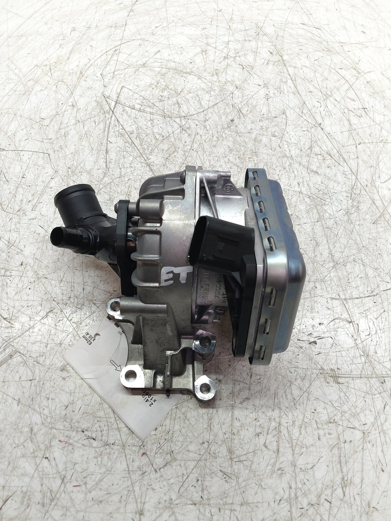 MTD-531615-1