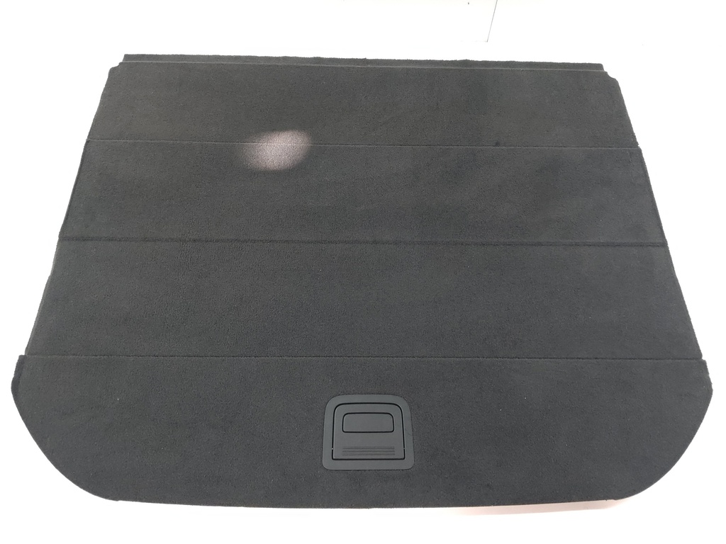 MTD-531154-1