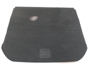 MTD-531154-1