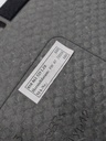 MTD-531154-2