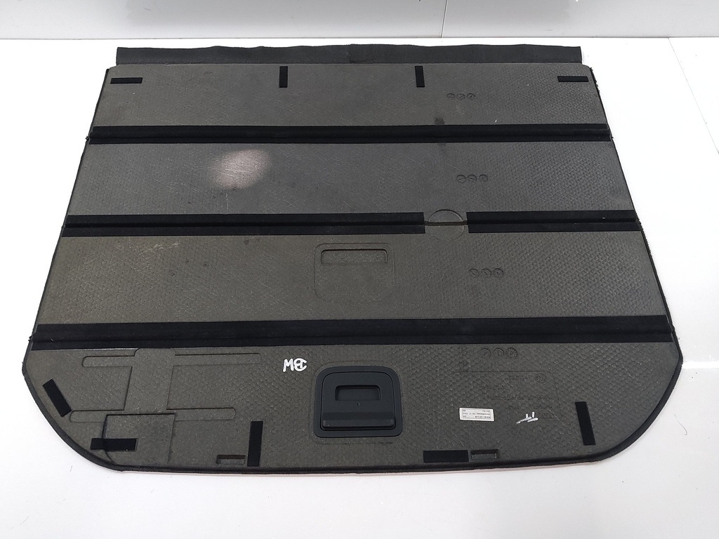 MTD-531154-3