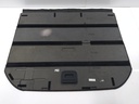 MTD-531154-3