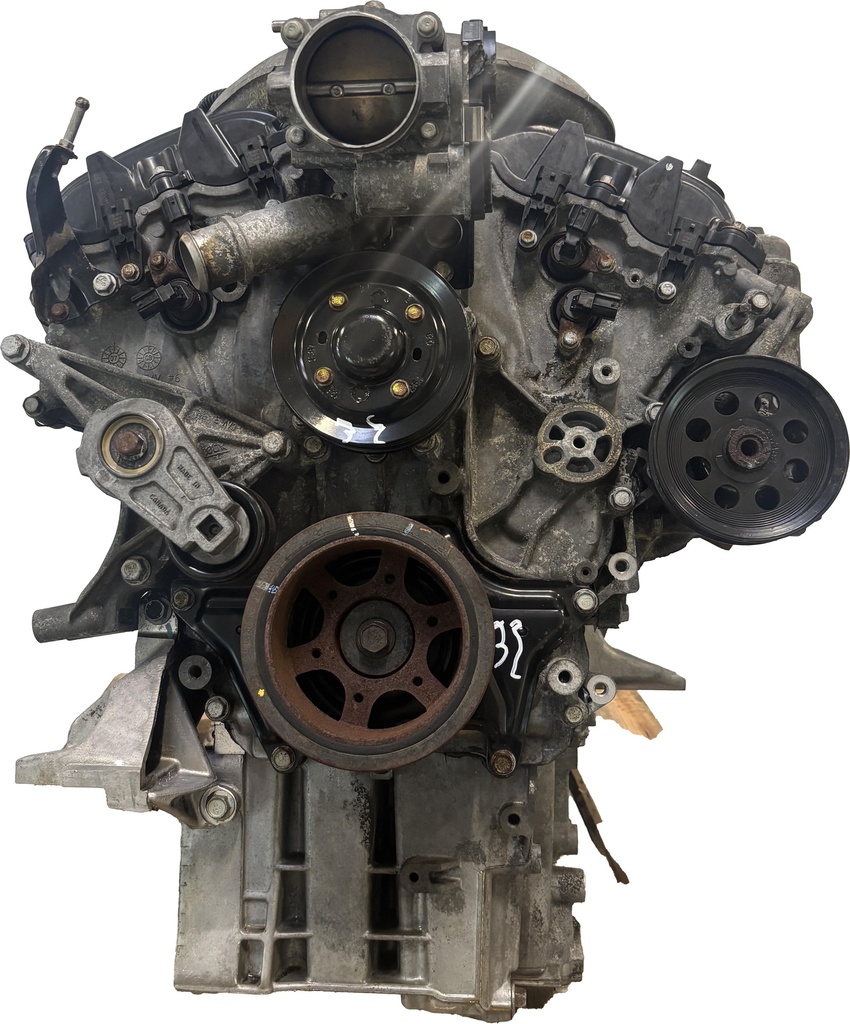 MTD-477321-3