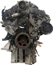 MTD-477321-3