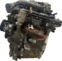 MTD-477321-4