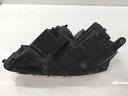 MTD-531366-1