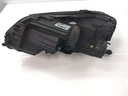 MTD-531366-2