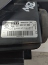 MTD-531366-3