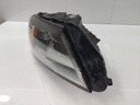 MTD-531366-4