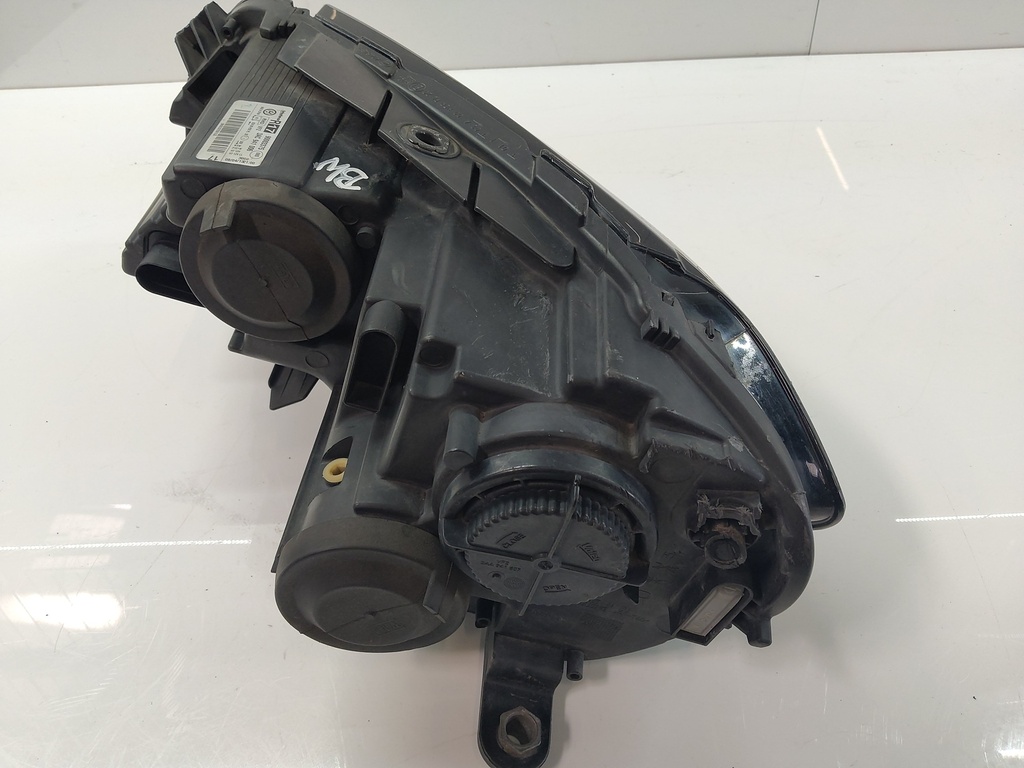 MTD-531366-5