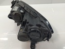 MTD-531366-5