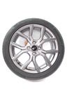 MTD-531865-1