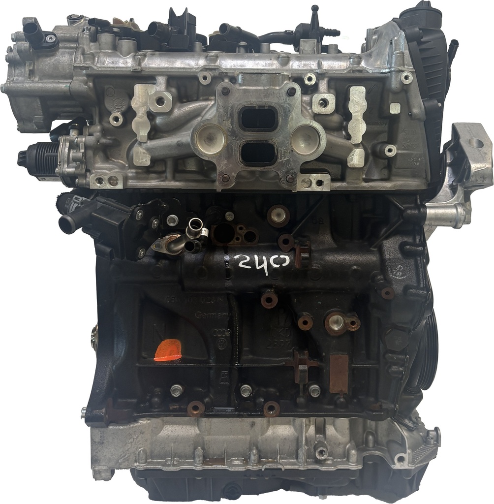 MTD-478094-1