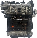 MTD-478094-1