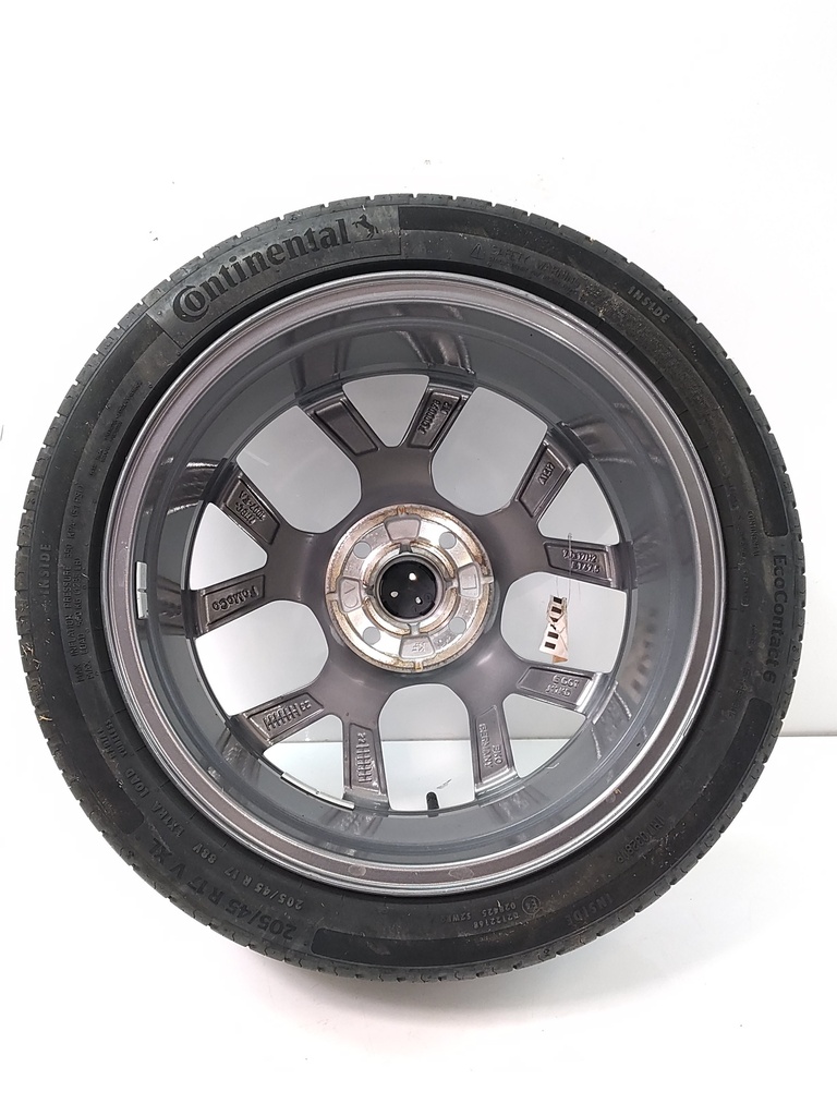 MTD-531865-4