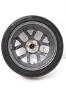 MTD-531865-4