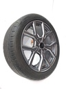 MTD-531865-6