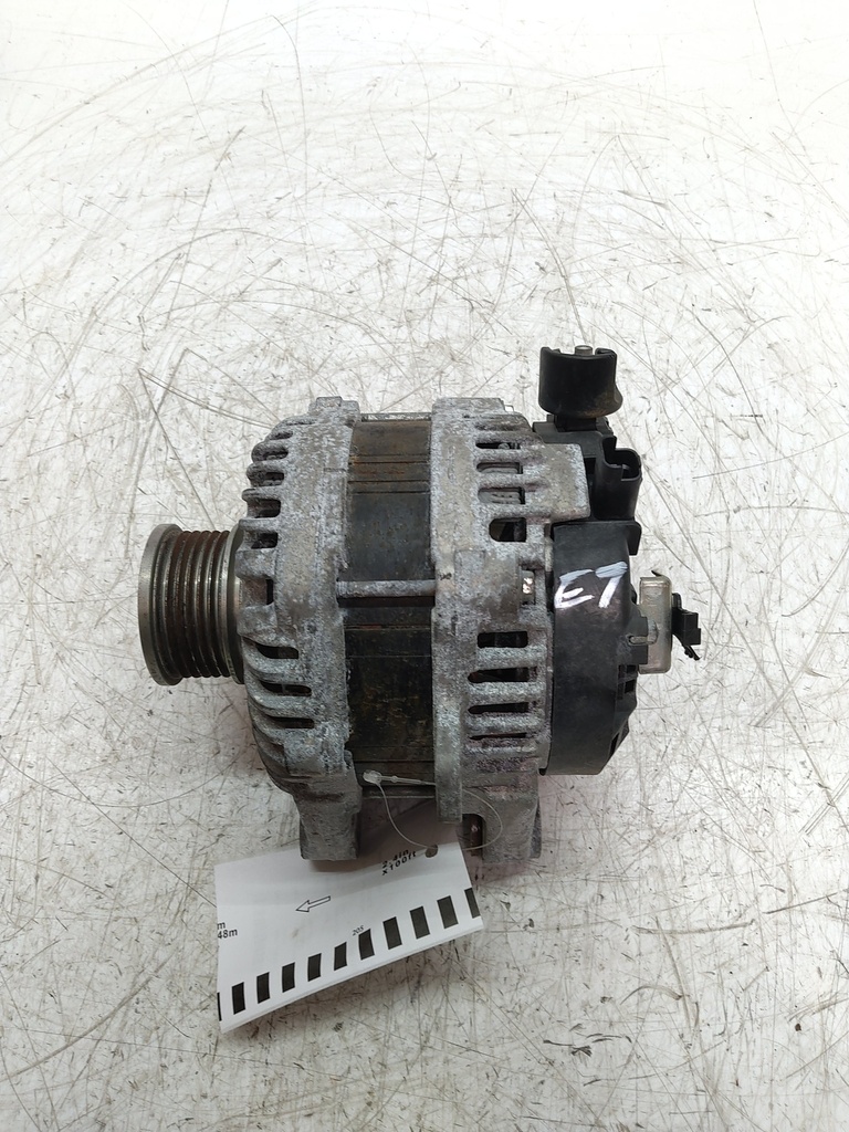 MTD-531367-1