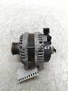 MTD-531367-1