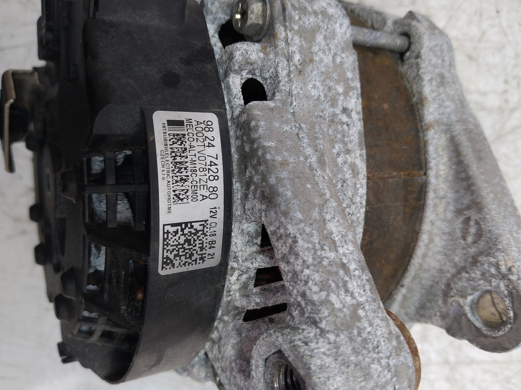 MTD-531367-2