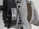MTD-531367-2