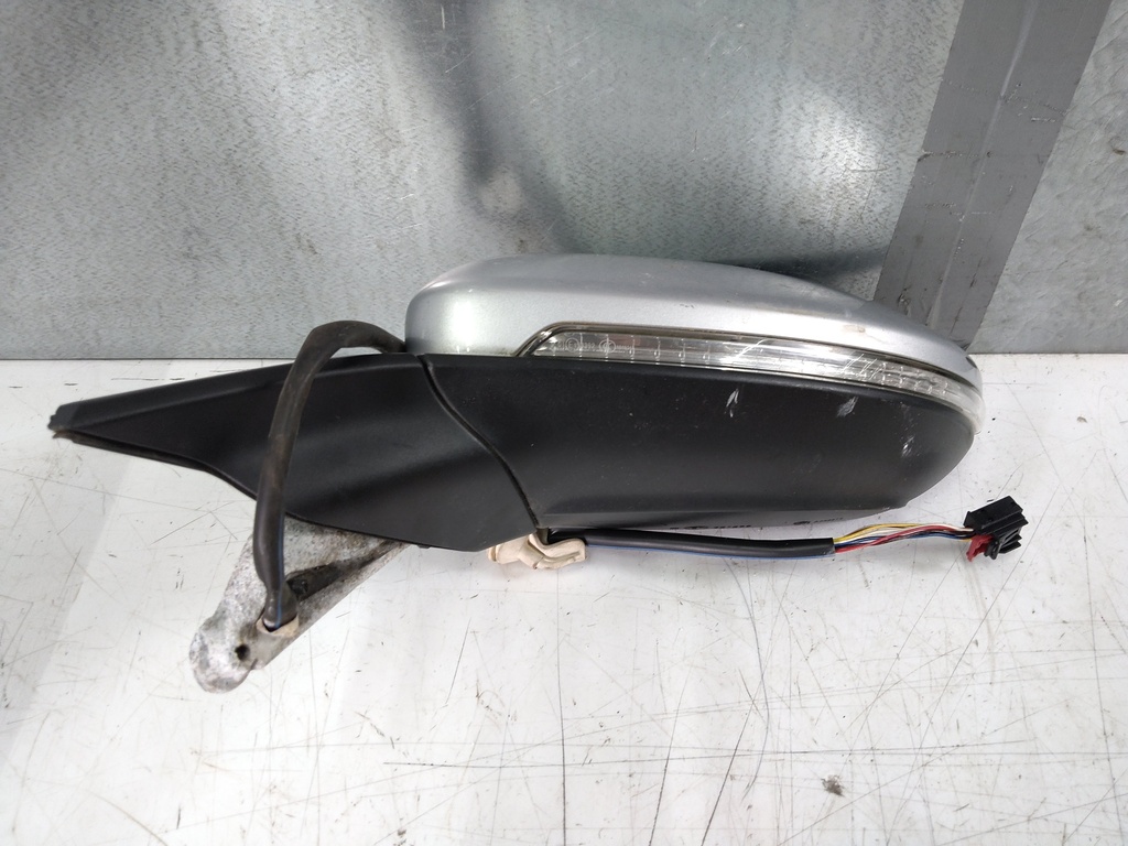 MTD-531409-1