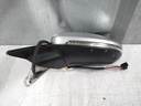 MTD-531409-1