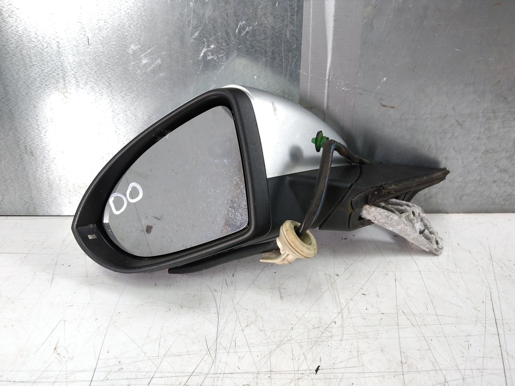 MTD-531409-2