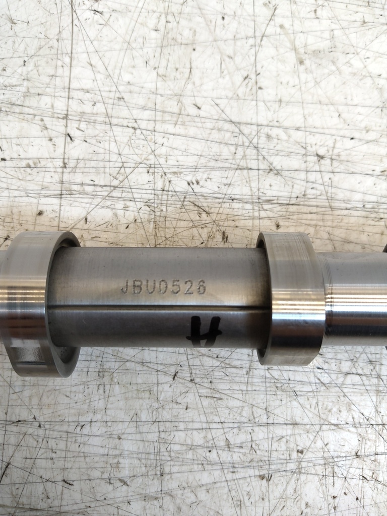 MTD-531650-1