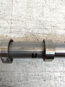 MTD-531650-1