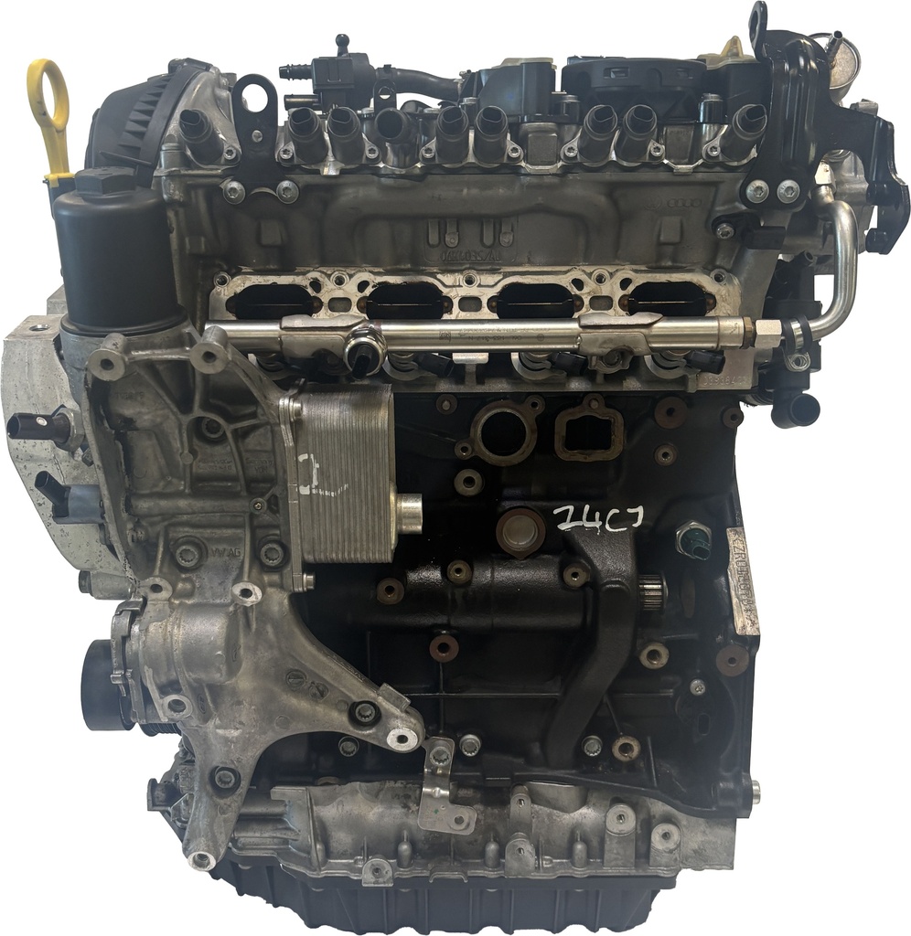 MTD-478094-2