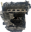 MTD-478094-2