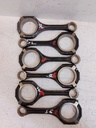 MTD-531913-2
