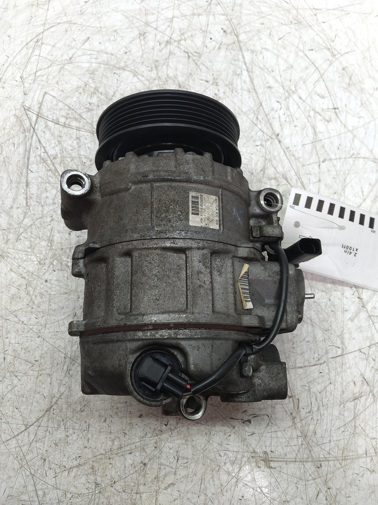 MTD-531579-1