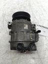 MTD-531579-1