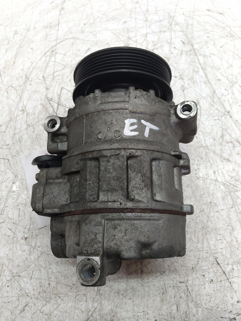 MTD-531579-2
