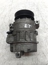 MTD-531579-2