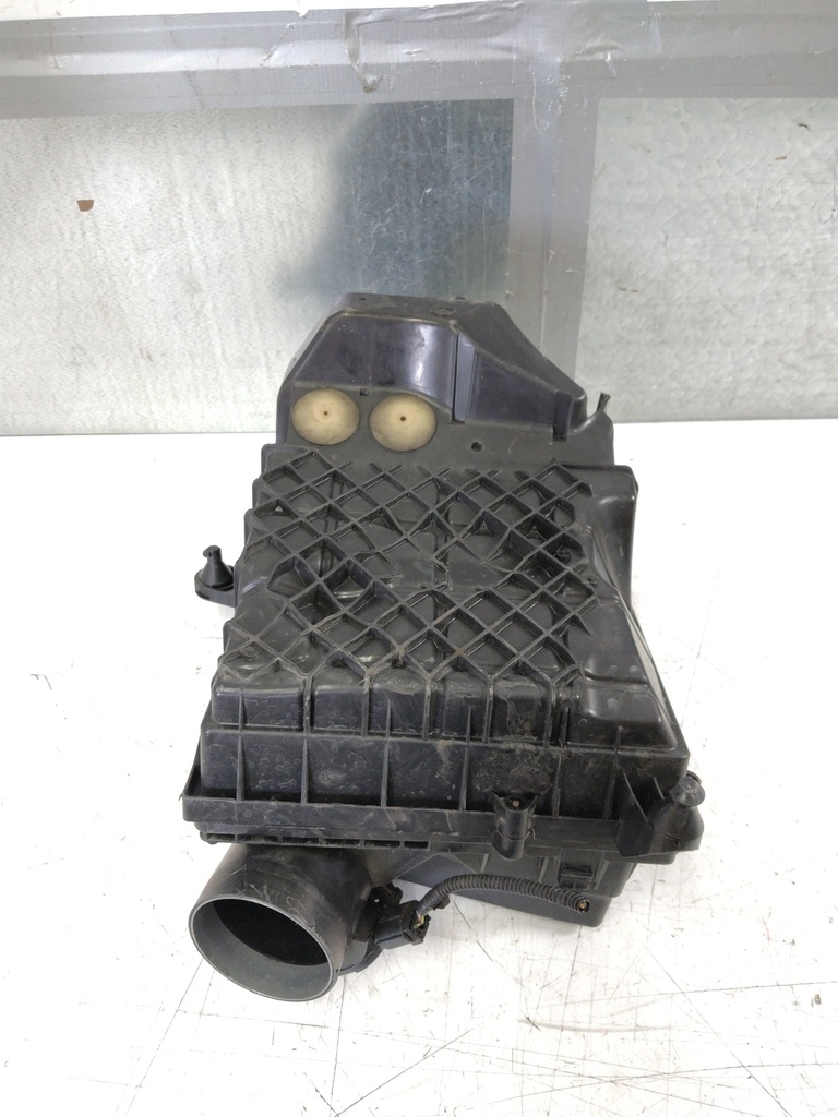 MTD-531961-1