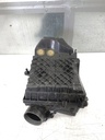 MTD-531961-1